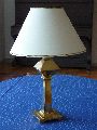 R17 Lampe R17 Lampe