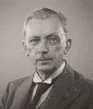 Jens Christian Jensen