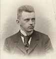 R17 Jens Christian Jensen R17 Jens Christian Jensen