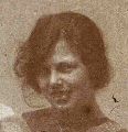 Agnes Emilie Jensen