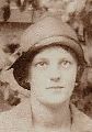 Ida Margrethe Wolff-Jensen