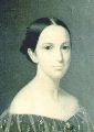 Helene Bolette Ascanius Holm