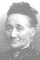Elisabeth Antoinette Louise Hansen