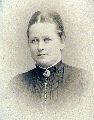 R2034 Ida Louise Mathilde Fick, g Bock