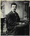R2035 Otto Laurents Benjamin Fick R2035 Otto Laurents Benjamin Fick