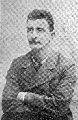 R2035 Otto Laurents Benjamin Fick R2035 Otto Laurents Benjamin Fick