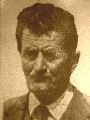 R2035 Otto Laurents Benjamin Fick som gammel R2035 Otto Laurents Benjamin Fick som gammel