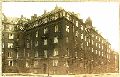 R2035 Otto Fick's Centralbygning på Forchammersvej 4-6, 1908 R2035 Otto Fick's Centralbygning på Forchammersvej 4-6, 1908