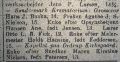 R2035 Otto Fick på Søndermark Krematorium R2035 Otto Fick på Søndermark Krematorium
