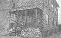 R2035 Otto Laurents Benjamin Fick's nybyggede Glostrup Realskole R2035 Otto Laurents Benjamin Fick's nybyggede Glostrup Realskole