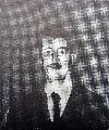 R2035 Otto Laurents Benjamin Fick R2035 Otto Laurents Benjamin Fick