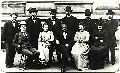 R2035 Otto Laurents Benjamin Fick R2035 Otto Laurents Benjamin Fick