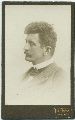 R2035 Otto Laurents Benjamin Fick som ældre R2035 Otto Laurents Benjamin Fick som ældre