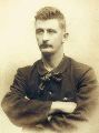 R2035 Otto Laurents Benjamin Fick R2035 Otto Laurents Benjamin Fick