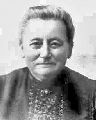 Louise Marie