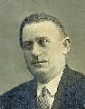 Typograf Johan Christian Engelhardt