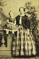 R2196 Karen Margarethe Catharine Agerup