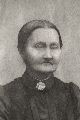 Ane Kirstine