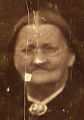 R22 Ane Kirstine Hansen R22 Ane Kirstine Hansen