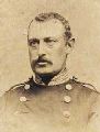 Jens Benzon Scholten