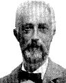 R2218 Portræt R2218 Portræt
