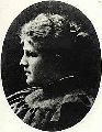 R2275 Marie Lebrecht R2275 Marie Lebrecht