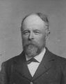 Træskomand og Husmand Hans Jensen