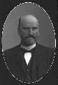 R2375 Alfred Christian Bock som ældre R2375 Alfred Christian Bock som ældre