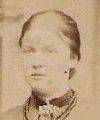 Jensine Sørensen