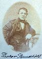 R2496 Jørgen Christensen Randbøll R2496 Jørgen Christensen Randbøll