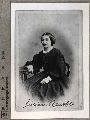 R2512 Juliane Christiane Randbøll