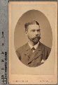 R2515 Julius Eduard Randbølll