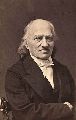 Komponist Johan Christian Gebauer