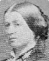 Louise Henriette Dancell