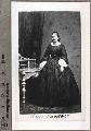 R2587 Maria Lovise Randbøll