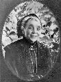 R2588 Julie Augusta Nicoline Randbøll.