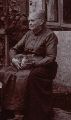 R26 Dorothea Marie Christine Sørensen. R26 Dorothea Marie Christine Sørensen.