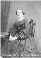 R26 Dorthea Marie Christine Sørensen - 1 R26 Dorthea Marie Christine Sørensen - 1