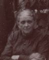 R26 Dorthea Marie Sørensen - 3 R26 Dorthea Marie Sørensen - 3