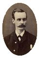 R2622 Niels Andreas Svanholm Jepsen