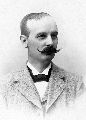 Tandlæge Niels Andreas Svanholm Jepsen