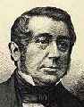 Grosserer Henrik Leonhard Danchell