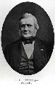 R2690 Ludvig Ferdinand Opperman