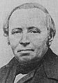 Cornelius Pedersen