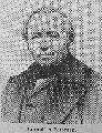 R2834 Cornelius Pedersen