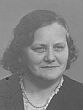 Karen Marie Kristine Jørgensen