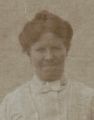 Nikoline Marie Hansen