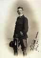 R3110 Alf Harald Brun R3110 Alf Harald Brun