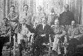 R3110 Alf Harald Brun R3110 Alf Harald Brun
