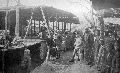 R3110 Alf Harald Brun R3110 Alf Harald Brun